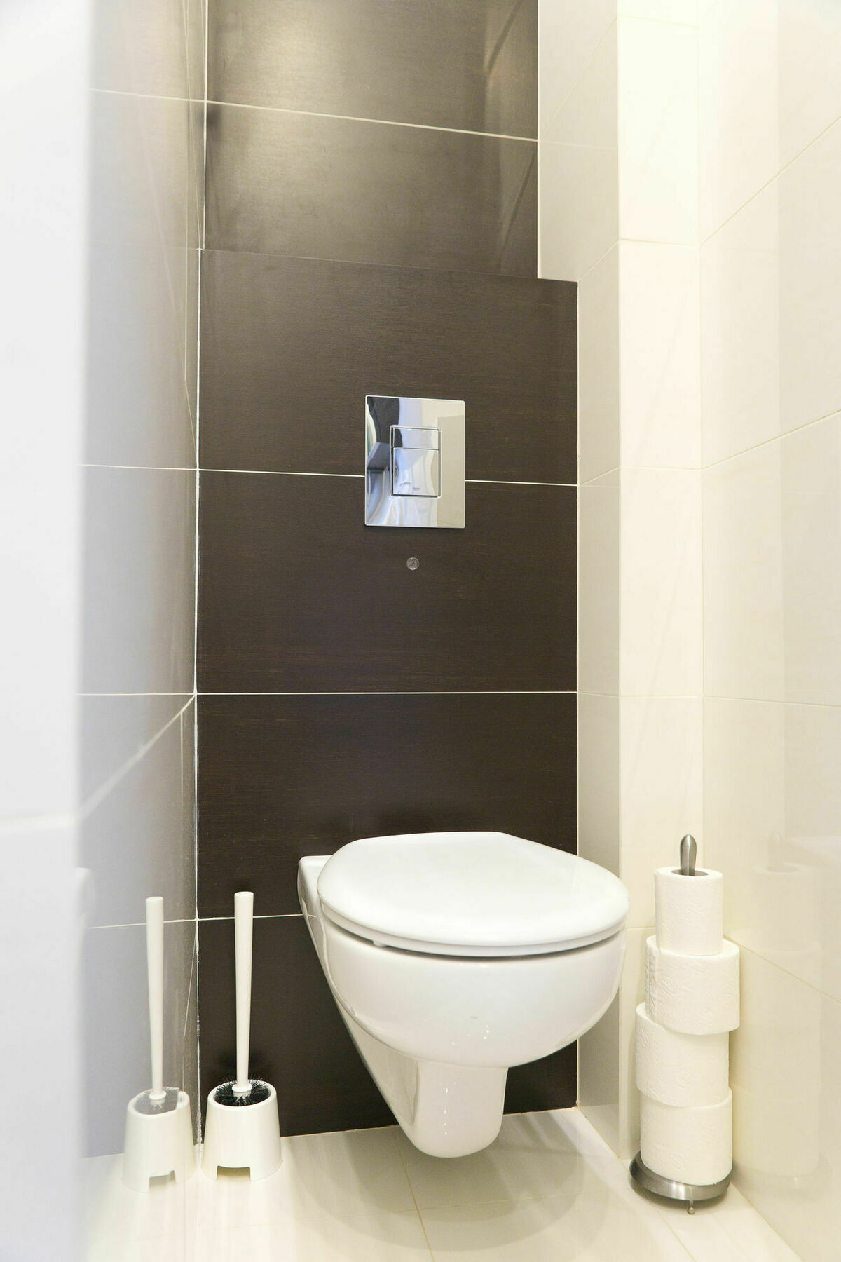 Apartament Chmielna By Your Freedom Varsóvia Exterior foto